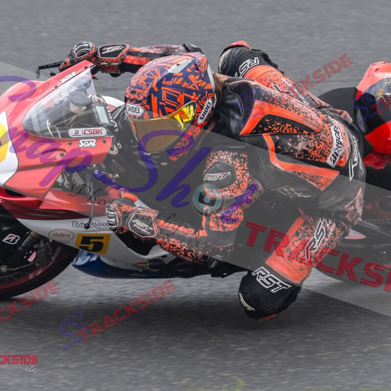 CSBK-Mos-R1-AMSSport-8110.jpg