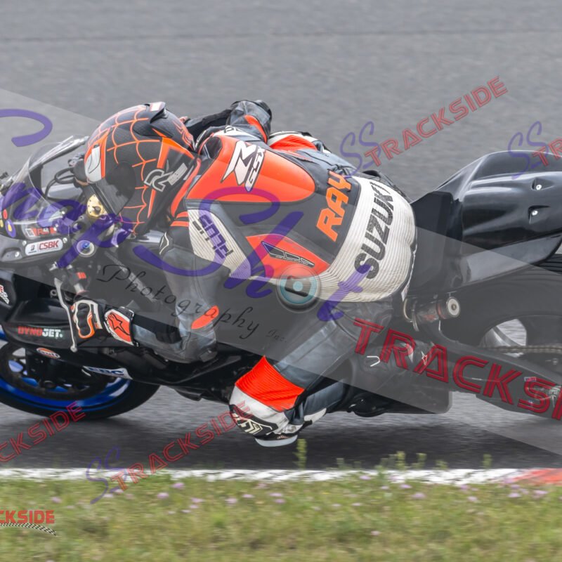 CSBK-Mos-R1-AMSSport-8112.jpg