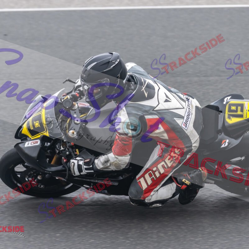 CSBK-Mos-R1-AMSSport-8115.jpg
