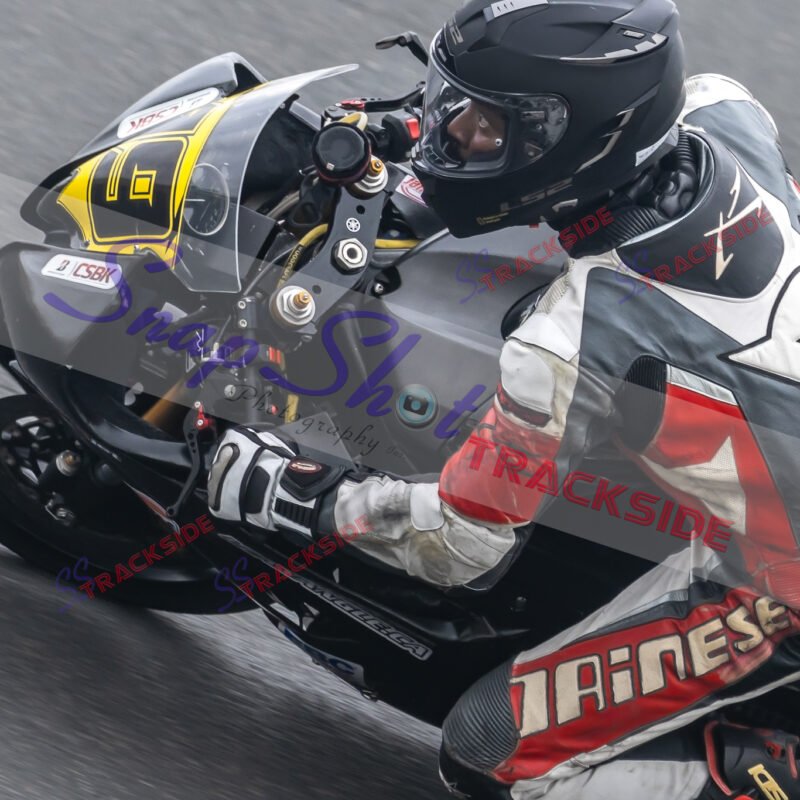CSBK-Mos-R1-AMSSport-8116.jpg