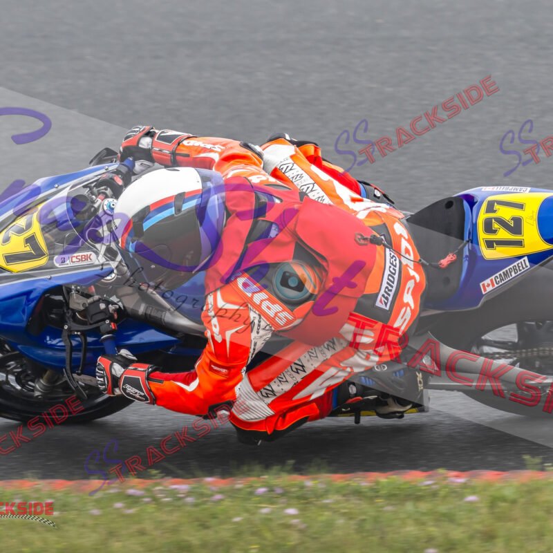 CSBK-Mos-R1-AMSSport-8127.jpg