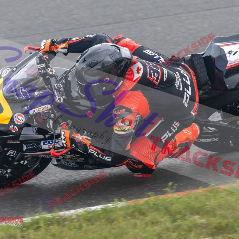 CSBK-Mos-R1-AMSSport-8134.jpg