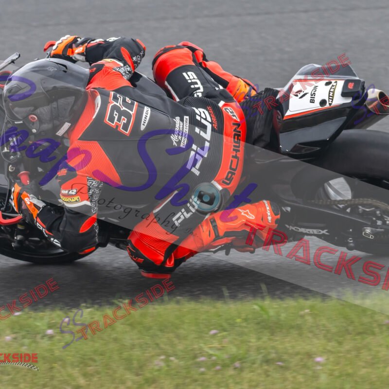 CSBK-Mos-R1-AMSSport-8137.jpg