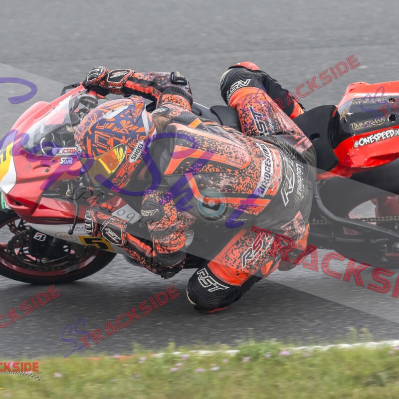CSBK-Mos-R1-AMSSport-8138.jpg