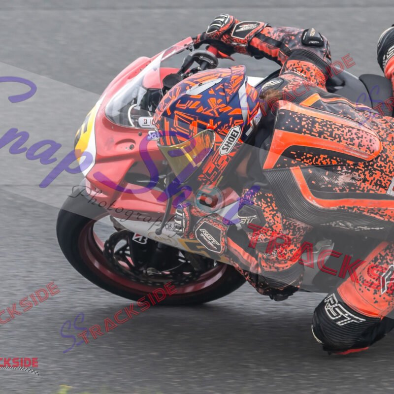 CSBK-Mos-R1-AMSSport-8140.jpg