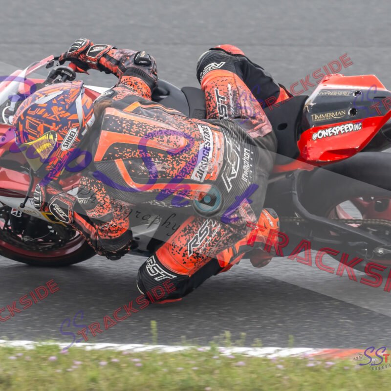 CSBK-Mos-R1-AMSSport-8141.jpg