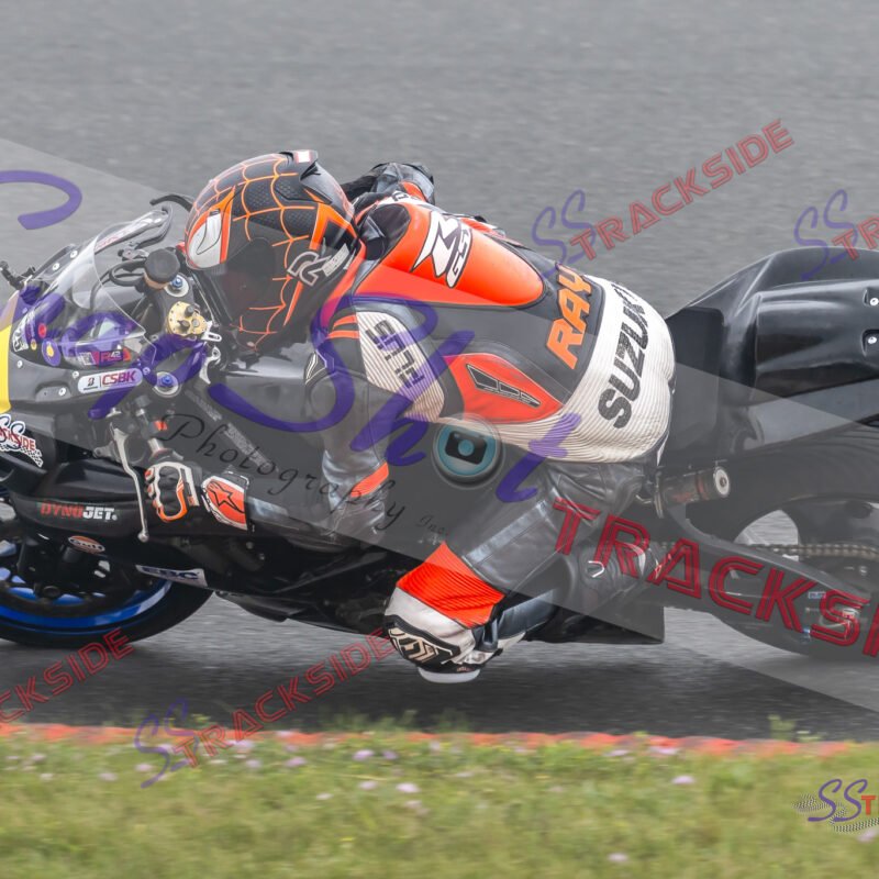CSBK-Mos-R1-AMSSport-8142.jpg