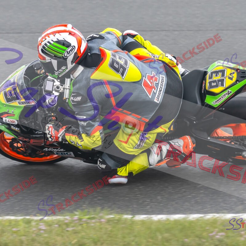 CSBK-Mos-R1-AMSSport-8151.jpg