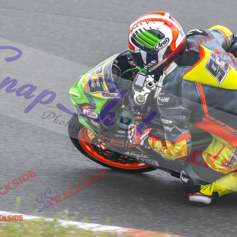 CSBK-Mos-R1-AMSSport-8152.jpg