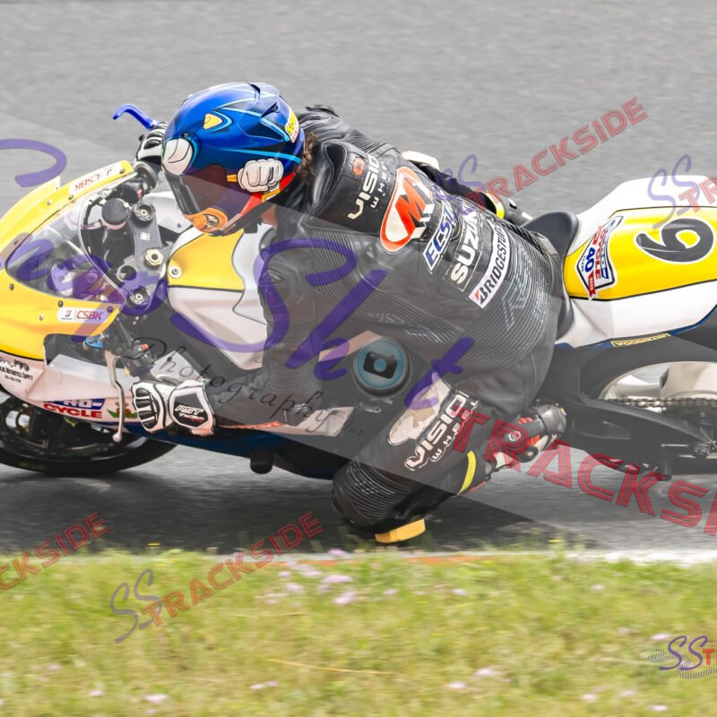 CSBK-Mos-R1-AMSSport-8155.jpg