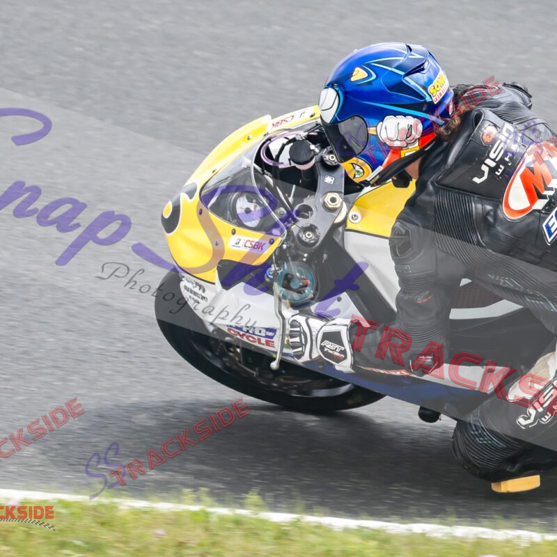 CSBK-Mos-R1-AMSSport-8156.jpg