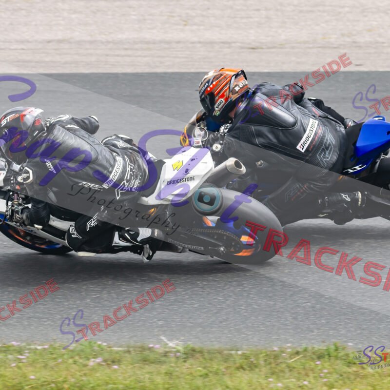 CSBK-Mos-R1-AMSSport-8160.jpg