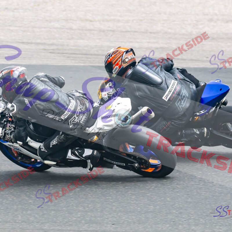 CSBK-Mos-R1-AMSSport-8162.jpg