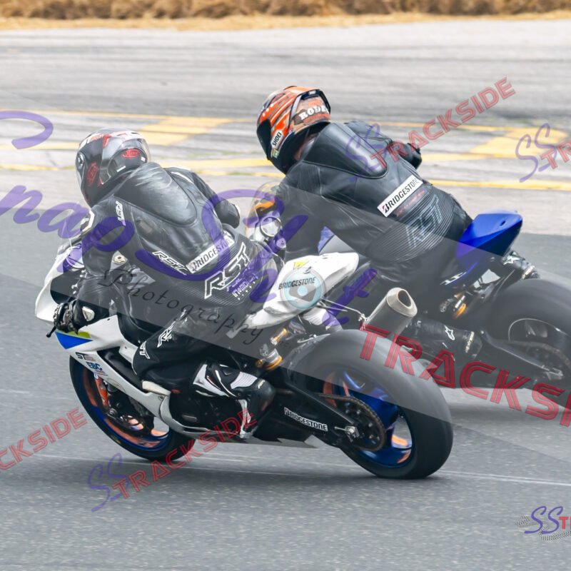 CSBK-Mos-R1-AMSSport-8167.jpg