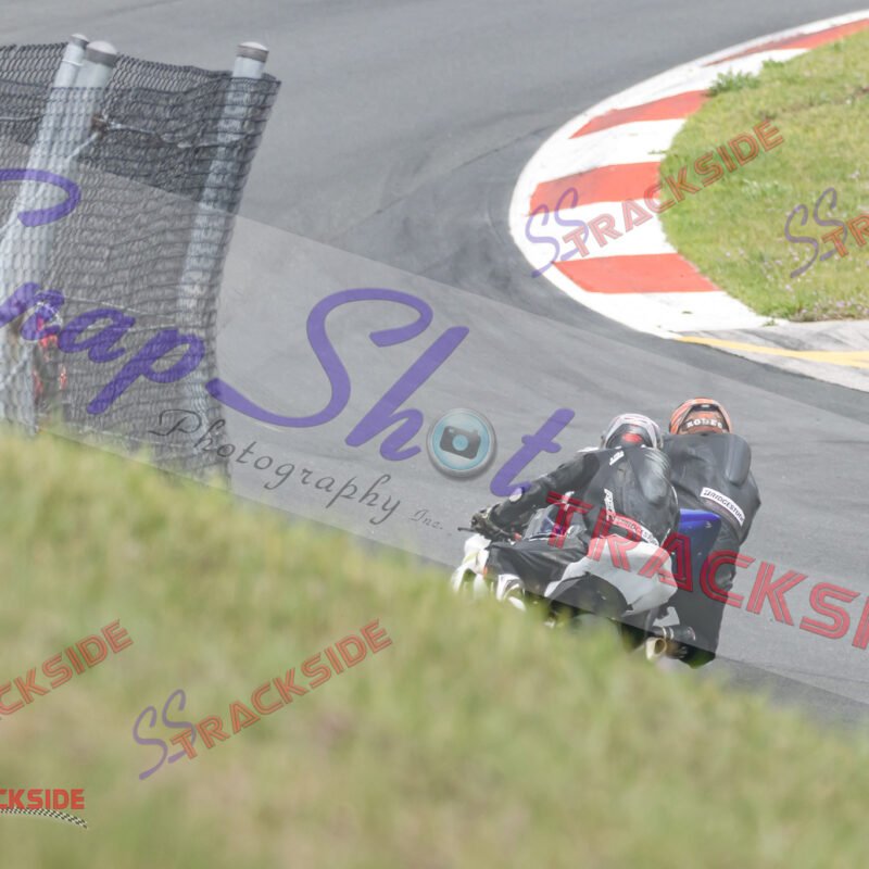 CSBK-Mos-R1-AMSSport-8169.jpg