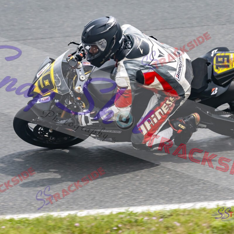 CSBK-Mos-R1-AMSSport-8172.jpg