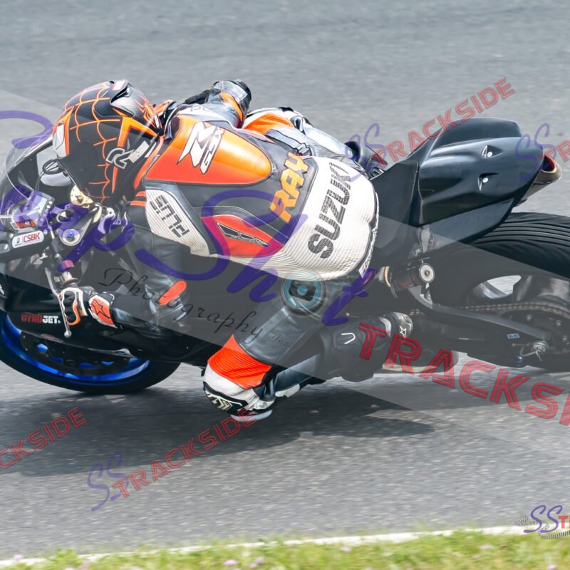 CSBK-Mos-R1-AMSSport-8174.jpg