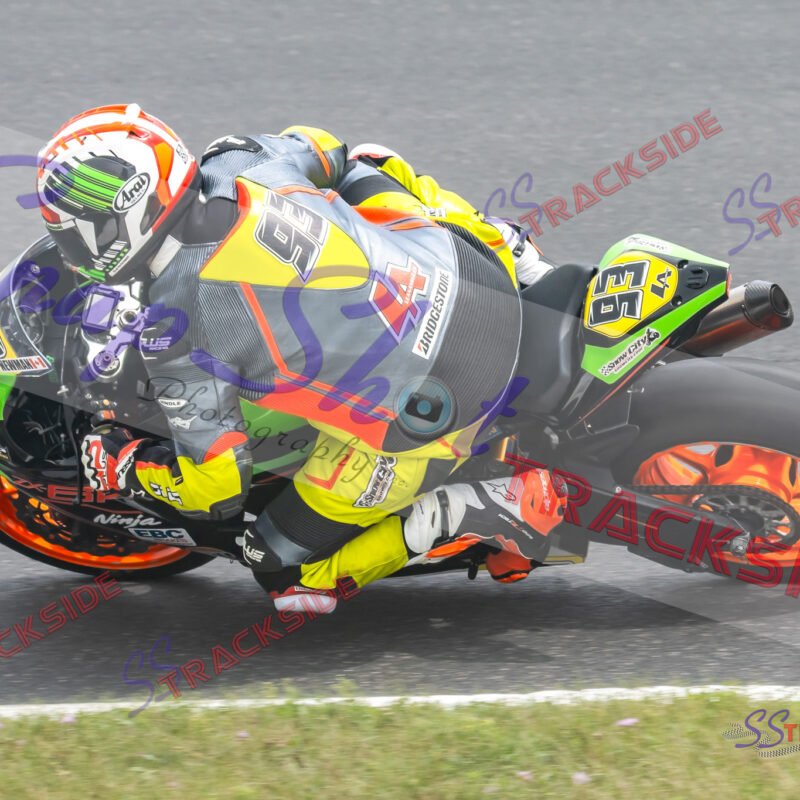 CSBK-Mos-R1-AMSSport-8176.jpg