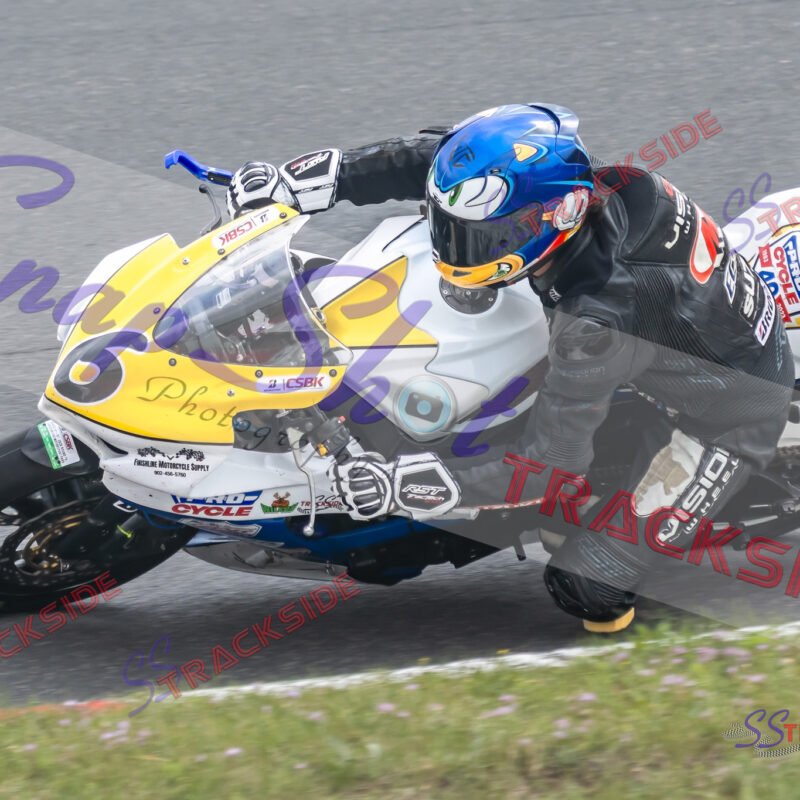 CSBK-Mos-R1-AMSSport-8177.jpg