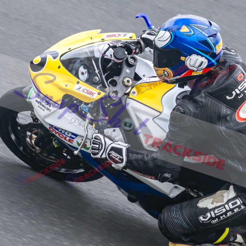 CSBK-Mos-R1-AMSSport-8179.jpg