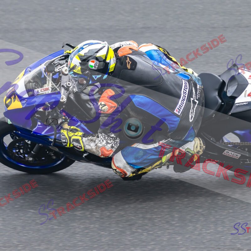 CSBK-Mos-R1-AMSSport-8186.jpg