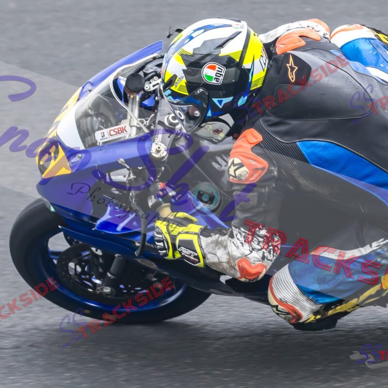 CSBK-Mos-R1-AMSSport-8187.jpg