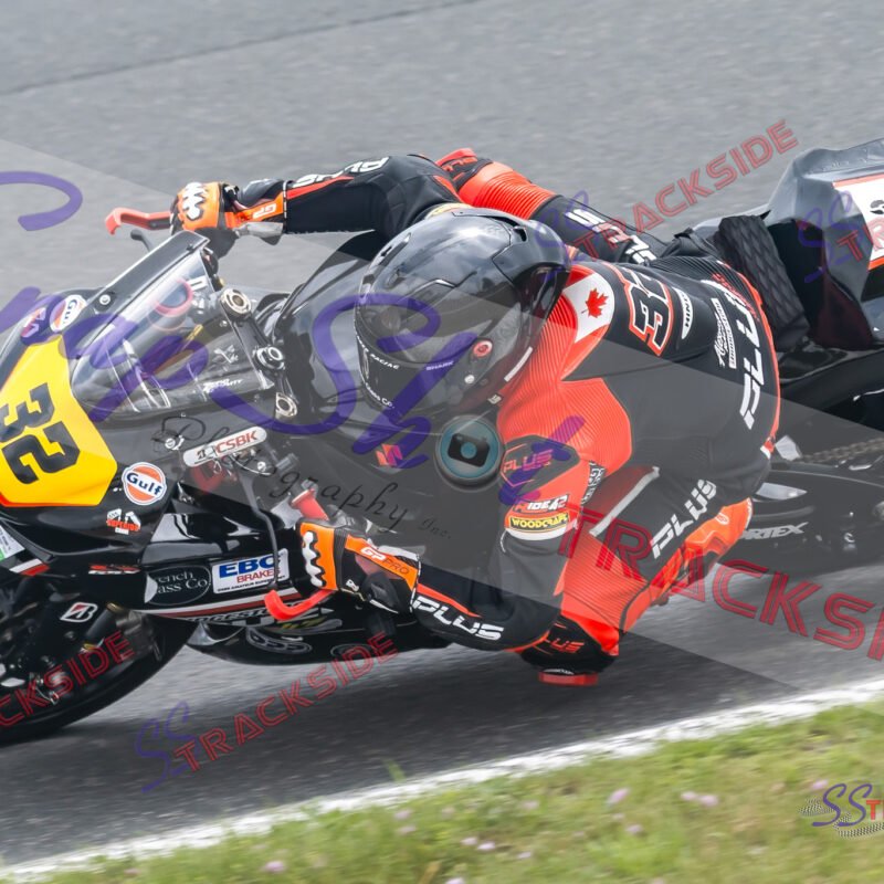 CSBK-Mos-R1-AMSSport-8188.jpg