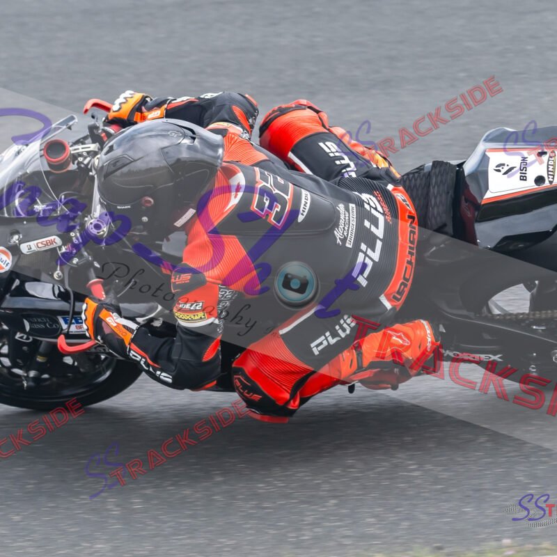 CSBK-Mos-R1-AMSSport-8190.jpg