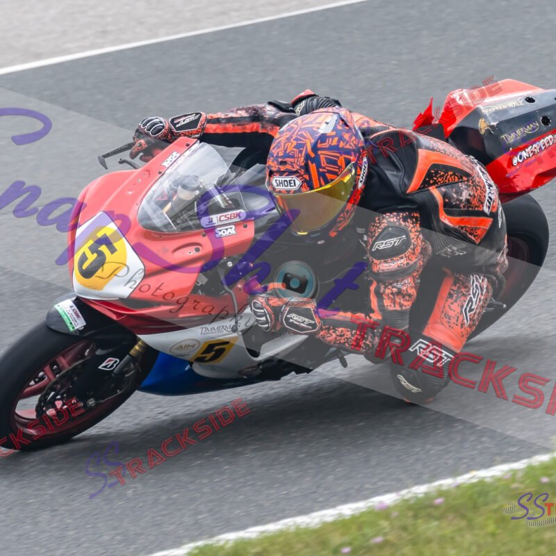 CSBK-Mos-R1-AMSSport-8193.jpg