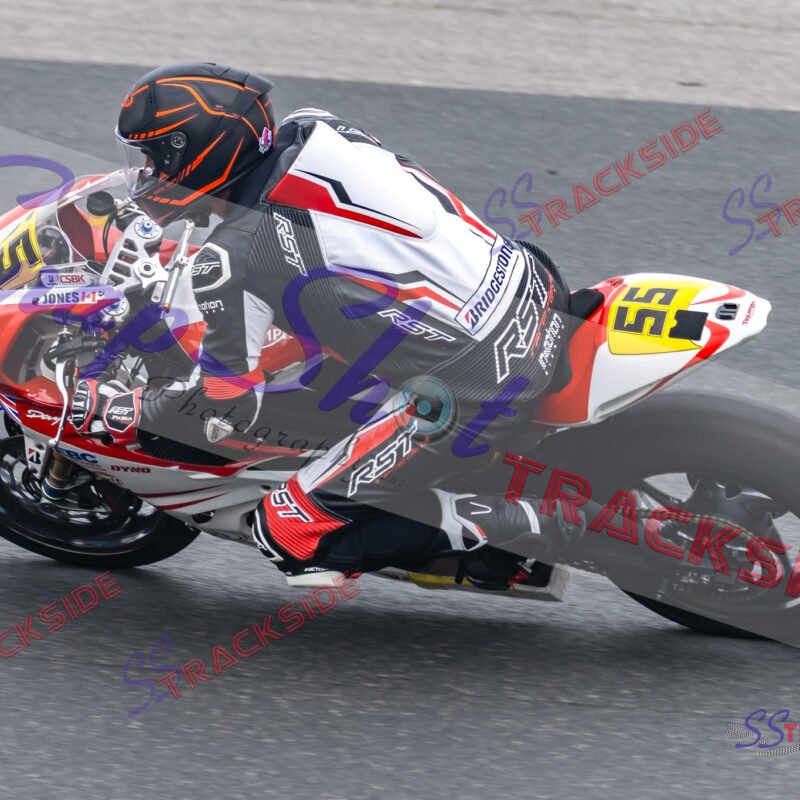 CSBK-Mos-R1-AMSSport-8198.jpg