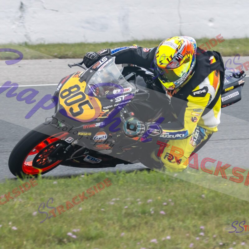 CSBK-Mos-R1-AMSSport-8211.jpg