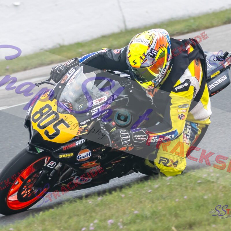 CSBK-Mos-R1-AMSSport-8212.jpg