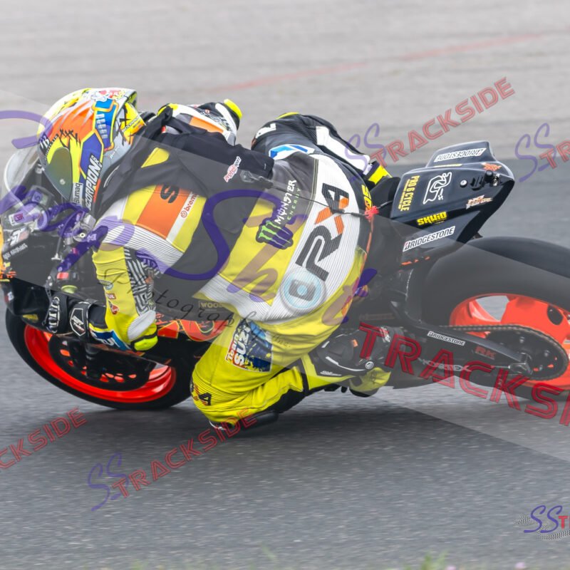 CSBK-Mos-R1-AMSSport-8214.jpg