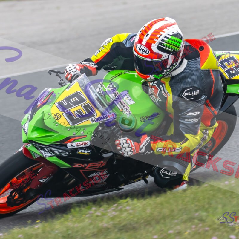 CSBK-Mos-R1-AMSSport-8219.jpg