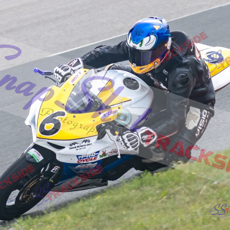 CSBK-Mos-R1-AMSSport-8220.jpg