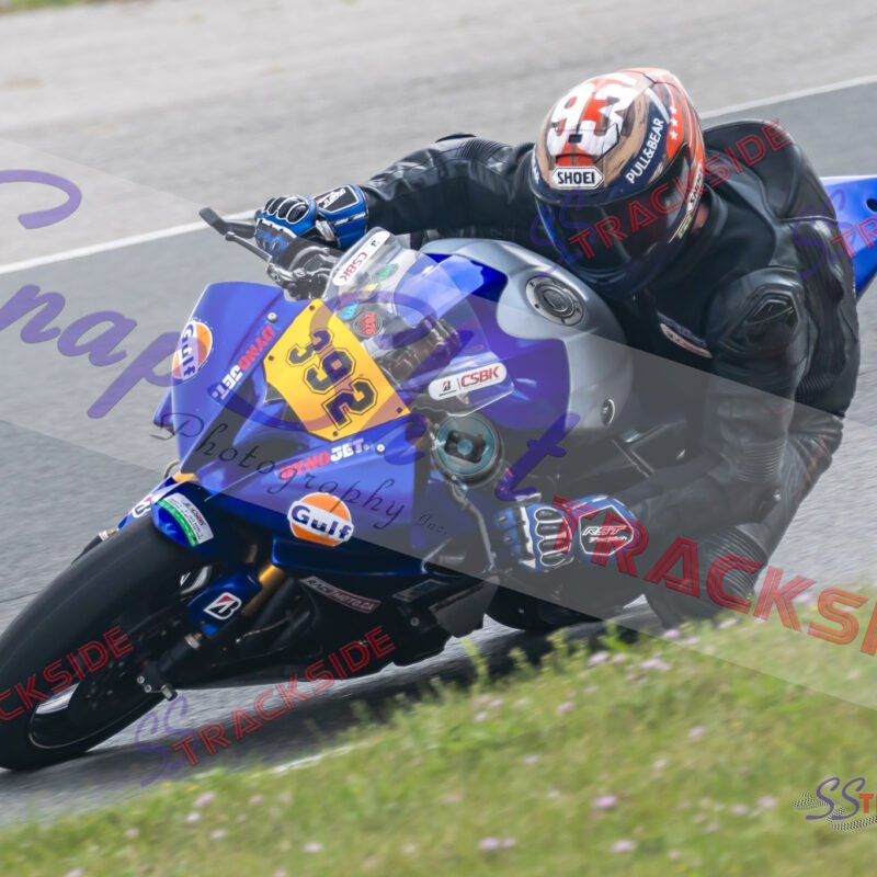 CSBK-Mos-R1-AMSSport-8225.jpg