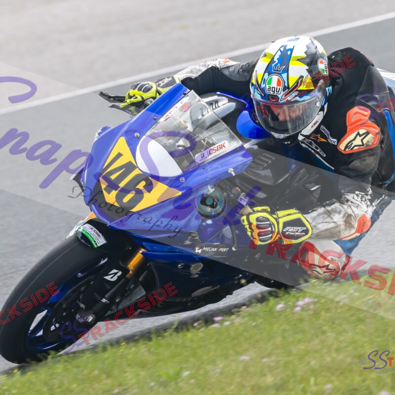 CSBK-Mos-R1-AMSSport-8229.jpg