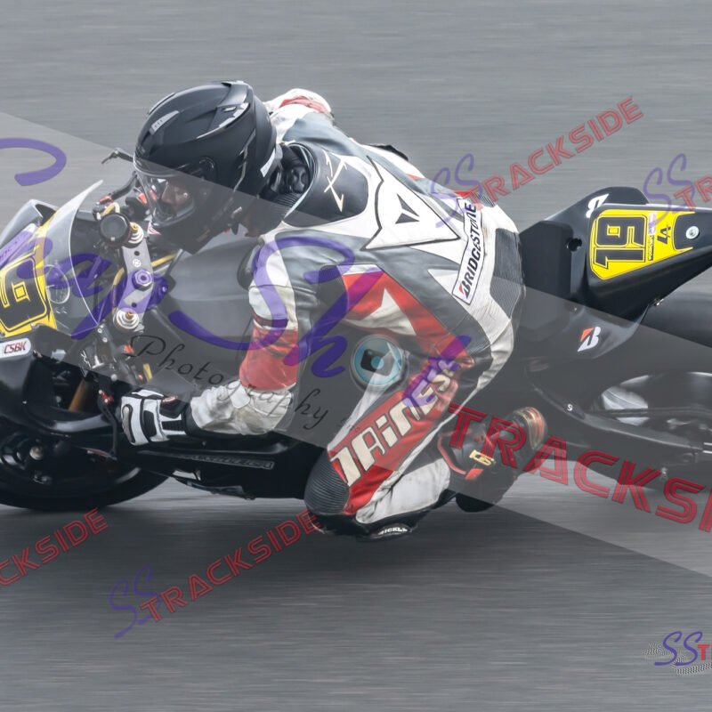 CSBK-Mos-R1-AMSSport-8258.jpg