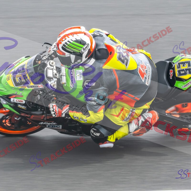 CSBK-Mos-R1-AMSSport-8263.jpg