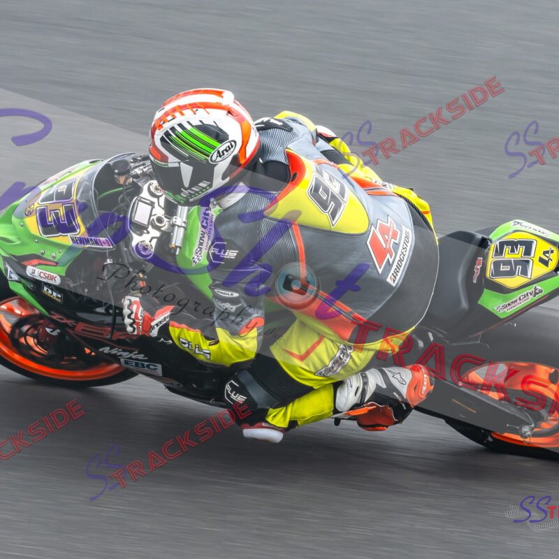 CSBK-Mos-R1-AMSSport-8265.jpg
