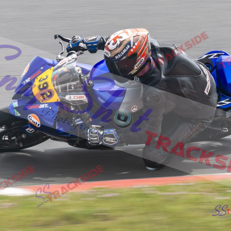 CSBK-Mos-R1-AMSSport-8274.jpg