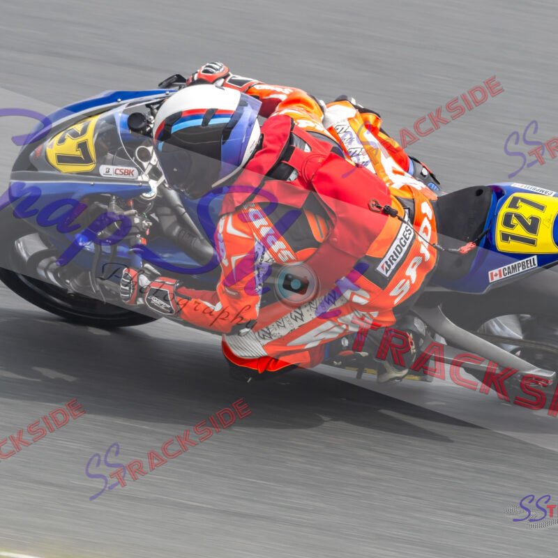 CSBK-Mos-R1-AMSSport-8281.jpg