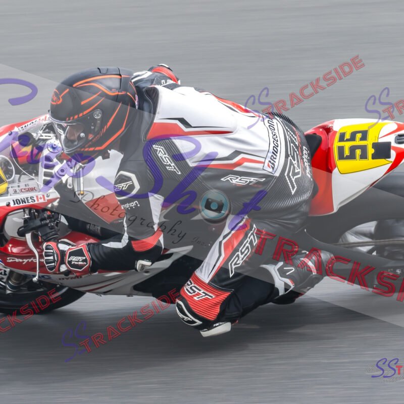 CSBK-Mos-R1-AMSSport-8288.jpg
