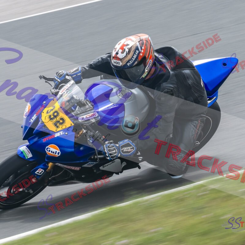 CSBK-Mos-R1-AMSSport-8297.jpg