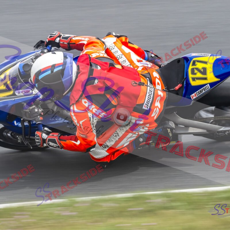CSBK-Mos-R1-AMSSport-8305.jpg