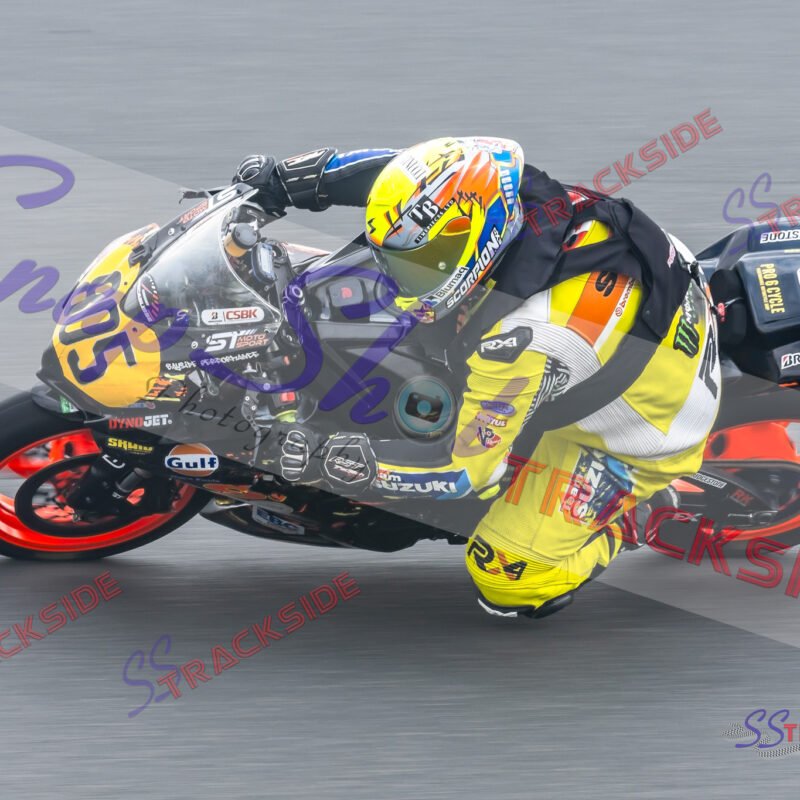 CSBK-Mos-R1-AMSSport-8311.jpg