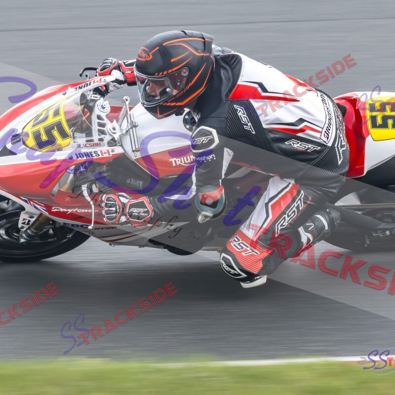 CSBK-Mos-R1-AMSSport-8320.jpg