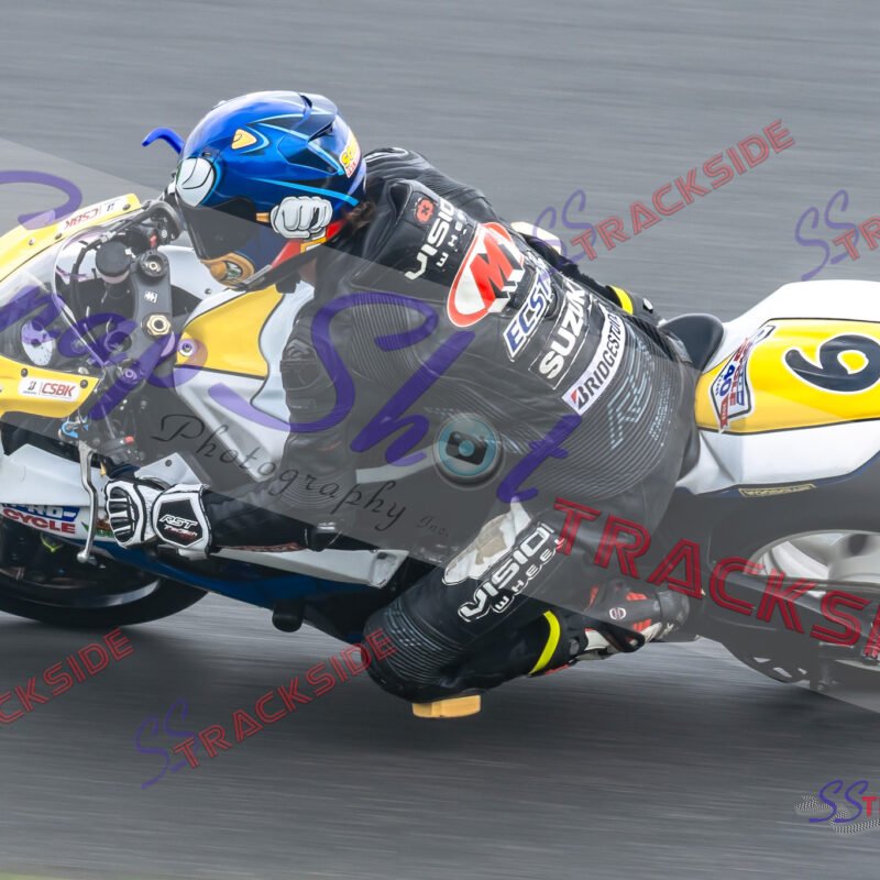 CSBK-Mos-R1-AMSSport-8328.jpg