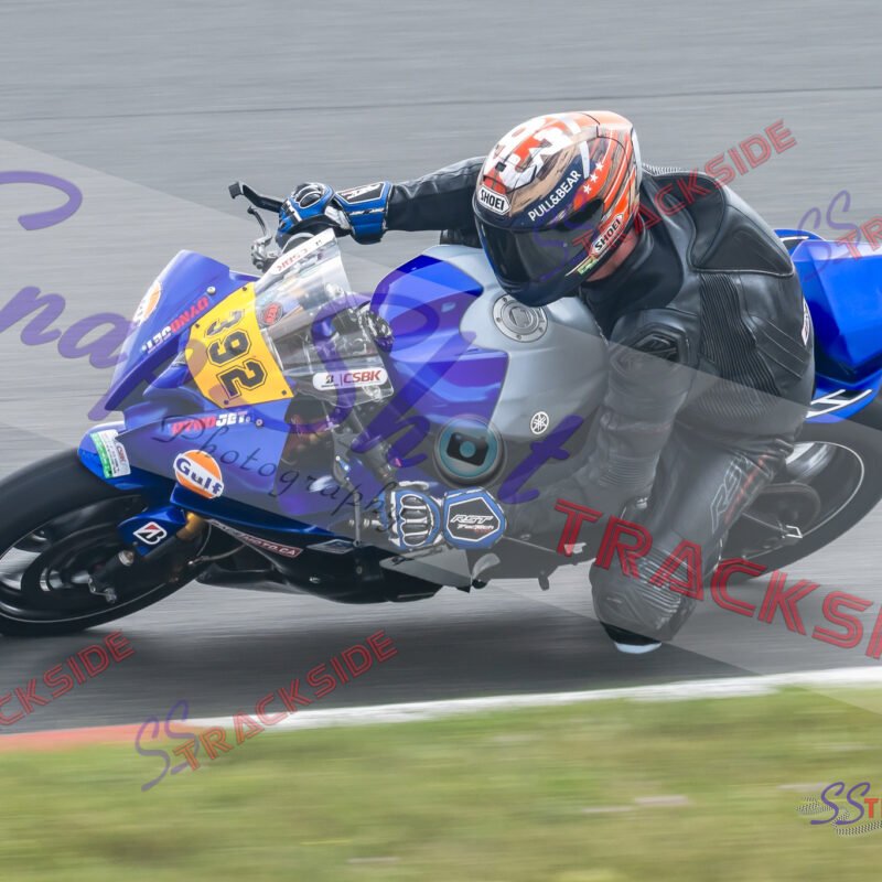 CSBK-Mos-R1-AMSSport-8332.jpg