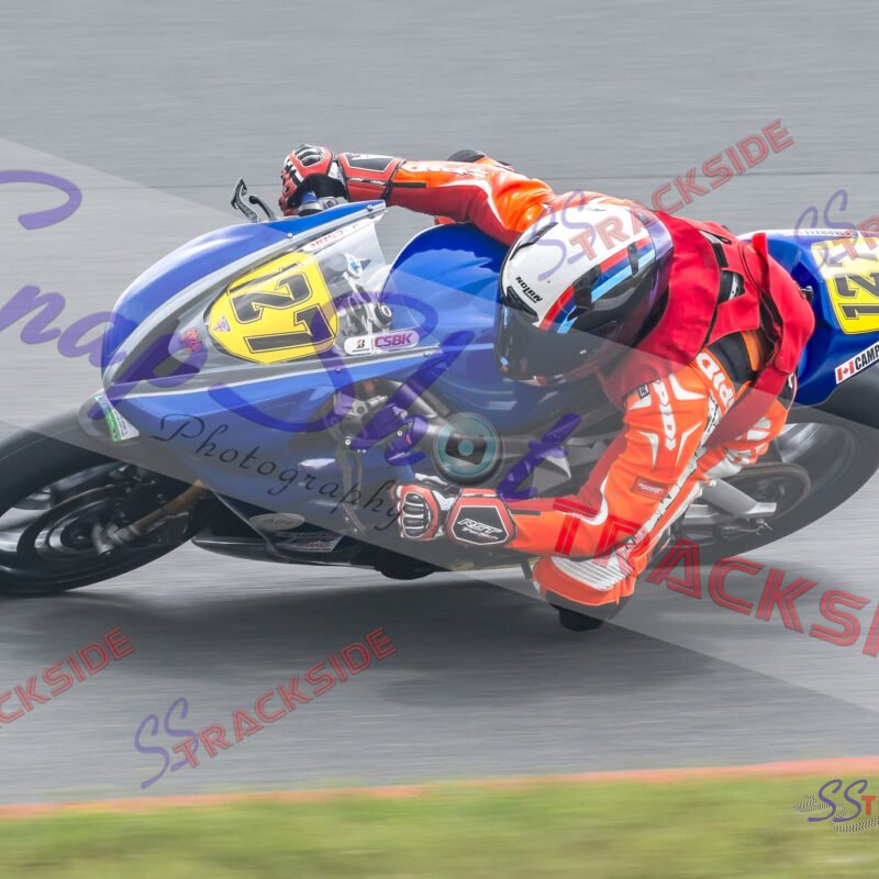 CSBK-Mos-R1-AMSSport-8337.jpg